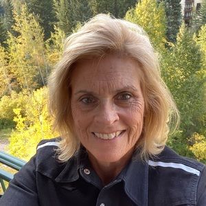 Meet your Posher, Deellen